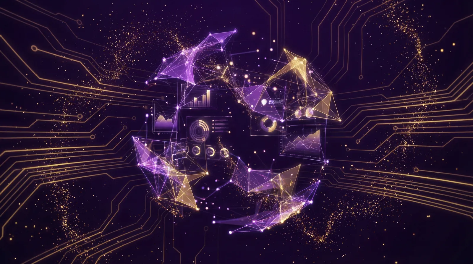 亚洲有码薄码 数据报告 - 网红经济数据分析